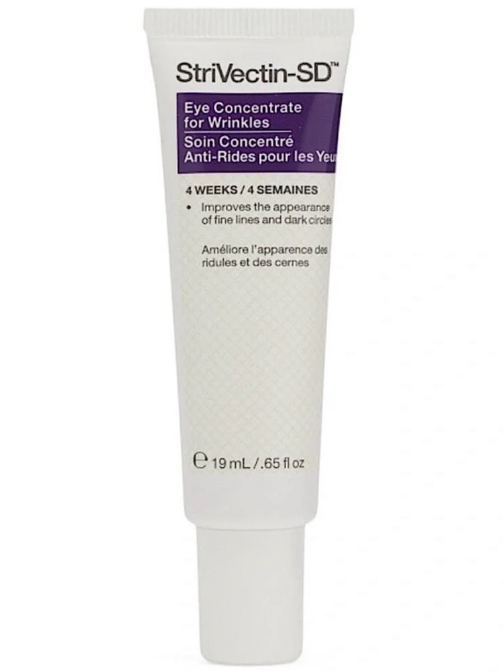 StriVectin-SD Eye Concentrate for Wrinkles .65oz